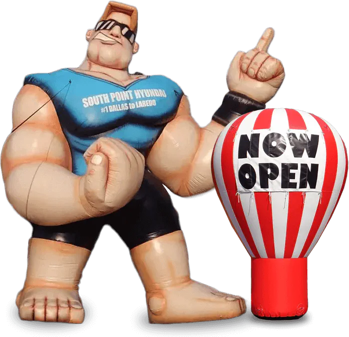 Home Banner Ad
